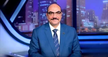 "الفان زون: تجربة حضارية تعكس تطور مصر في الفعاليات الجماهيرية"