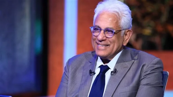 خطاب 3 يوليو يكشف نوايا الإخوان بحسب بدراوي