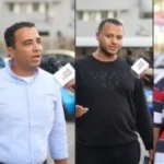 آراء الجمهور حول منطقة الفان زون في كأس العالم