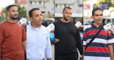 آراء الجمهور حول منطقة الفان زون في كأس العالم