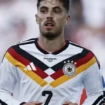 هافيرتز يقود هجوم ألمانيا في مواجهة الإكوادور بالمونديال