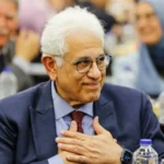 حسام بدراوي: الأزهر حافظ على الهوية الوطنية بعد 30 يونيو