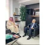 دعم السعودية للبنان: خطوة نحو تعزيز التعاون الاقتصادي