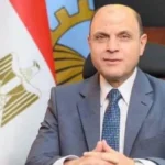 وزير البترول يستعرض نتائج تطوير القطاع أمام برلمانية حماة الوطن