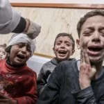 استئناف جلسات مجلس النواب الأسبوع المقبل