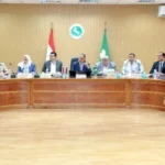 محافظ الشرقية يوجه بتحديد احتياجات المشروعات الخدمية