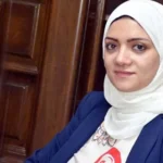 إطلاق مبادرة “شباب الخصوص” من قبل نائب المحافظ