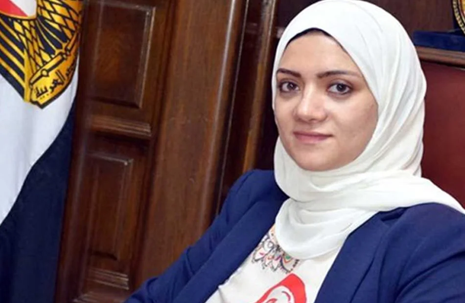 إطلاق مبادرة "شباب الخصوص" من قبل نائب المحافظ