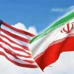 إيران والأموال المجمدة: قلق أمريكي متصاعد
