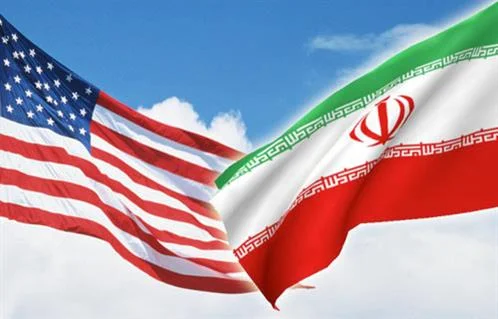 إيران والأموال المجمدة: قلق أمريكي متصاعد