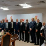 وسط الدلتا لإنتاج الكهرباء تستهدف 25.5 مليار كيلووات ساعة