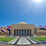اتفاقيتان للبحث عن البترول والزيت الخام الأسبوع المقبل