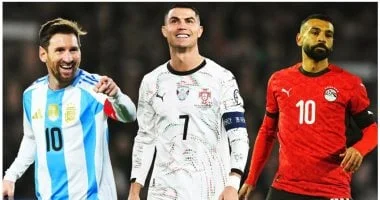 أرقام قياسية في مونديال 2026 تعيد كتابة التاريخ