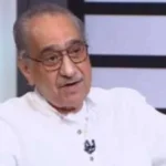 محمد أبو داود يرد على انتقادات فيلم “برشامة”