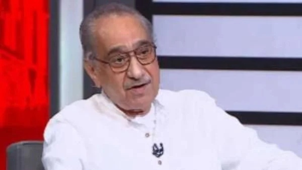محمد أبو داود يرد على انتقادات فيلم "برشامة"