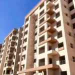 تحذير عاجل للمستفيدين من شقق الإسكان الاجتماعي