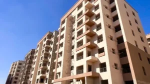تحذير عاجل للمستفيدين من شقق الإسكان الاجتماعي