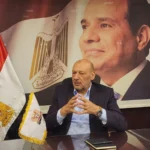 ريادة الدبلوماسية المصرية عبر 200 عام في عهد السيسي