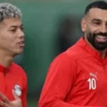 نجوم أفريقيا يبهرون في كأس العالم 2026