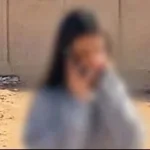 عقوبة القتل الخطأ بعد حادث بائعة الشاي بحدائق الأهرام