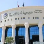 القبض على متهمين بسرقة خزينة شركة ببولاق الدكرور