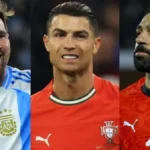 مونديال 2026: تحطيم الأرقام القياسية في عالم الساحرة المستديرة
