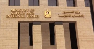 التحول الرقمي في منظومة التموين ودوره في تطوير الخدمات