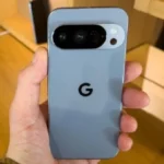تحديث Android 17 يطلق ميزات صوتية جديدة لهواتف Pixel