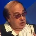 ذكرى ميلاد حسن مصطفى: رحلة فنية وحياة مؤثرة