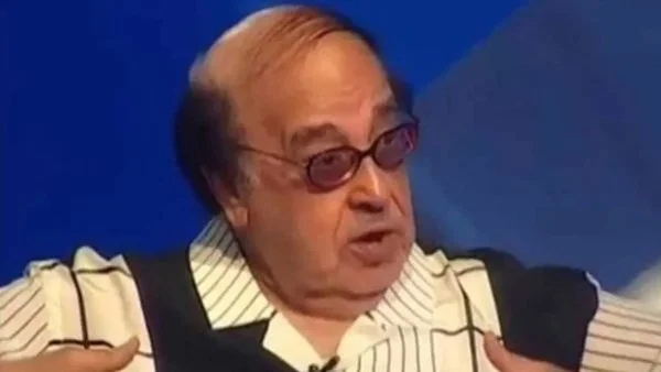 ذكرى ميلاد حسن مصطفى: رحلة فنية وحياة مؤثرة
