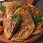 طريقة عمل الحواوشي بوصفة سهلة ولذيذة