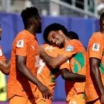 كوت ديفوار تتأهل إلى دور الـ32 في كأس العالم 2026