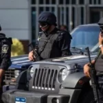 العثور على جثة عامل مذبوح في زفتي