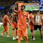 كوت ديفوار تحقق التأهل لدور الـ32 في كأس العالم 2026