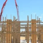مشروع الإسكان التعاوني الجديد في بورسعيد
