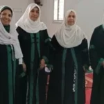 وزارة الأوقاف تطلق 26 قافلة دعوية للواعظات