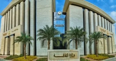 دعم خطة التنمية للثقافة والفنون في مصر
