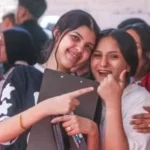 مراجعة نهائية للغة العربية لطلاب الثانوية العامة 2026