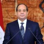 زيادة المعاشات إلى 2500 جنيه بدءًا من يوليو المقبل