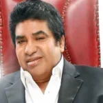 علاقة أحمد عدوية بعبد الحليم حافظ