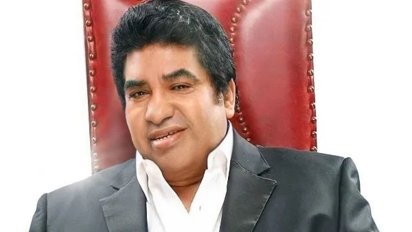 علاقة أحمد عدوية بعبد الحليم حافظ