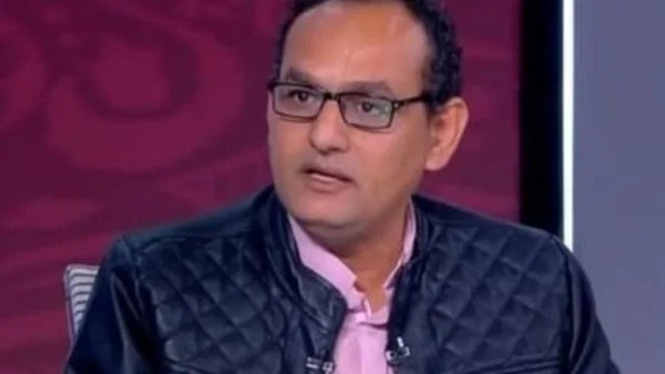 موقف الأهلي ضعيف في قضية ريبيرو وغرامة محتملة 1.2 مليون دولار