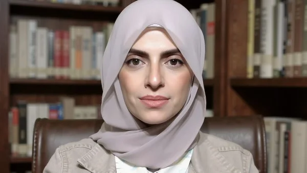 من يحكم على الفيلم: الجمهور أم النقاد؟