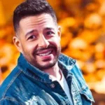أسعار تذاكر حفل محمد حماقي اليوم في القاهرة الجديدة