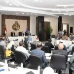 تحديث أسعار خدمات رفع المخلفات في أسوان