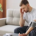 أخطاء غذائية شائعة لمرضى ضغط الدم