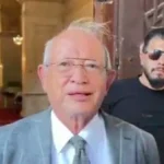ساويرس: آفاق واعدة للاستثمار في سوريا