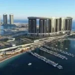 خدمات إدارة المرور للمواطنين أثناء أعطال السيارات بالمصايف