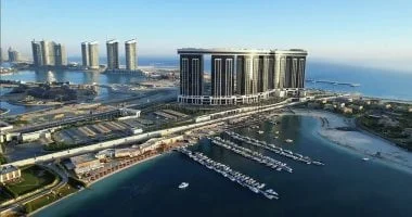 خدمات إدارة المرور للمواطنين أثناء أعطال السيارات بالمصايف