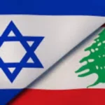 تمديد المفاوضات الإسرائيلية اللبنانية بوساطة أمريكية